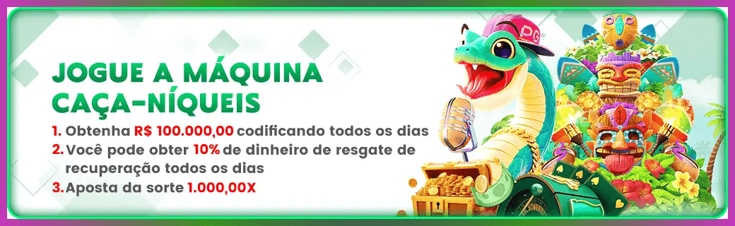 6292BET ajuda online — chat de suporte no aplicativo oficial