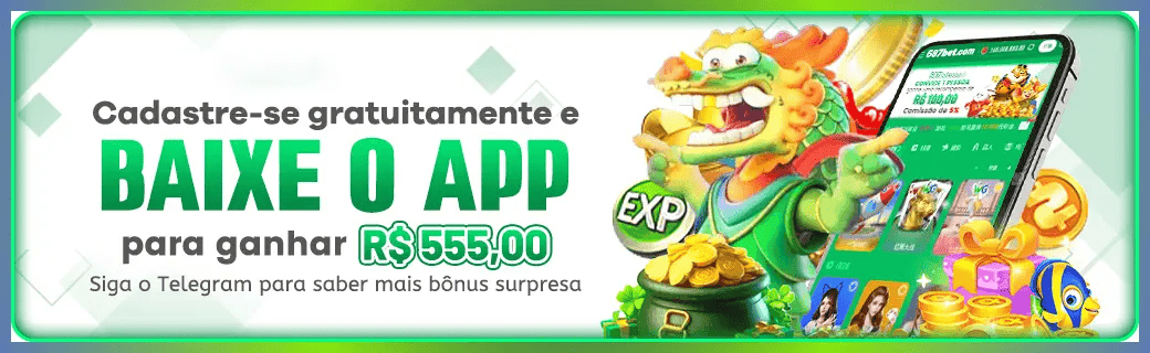 6292BET bet — painel ao vivo com cotações dinâmicas