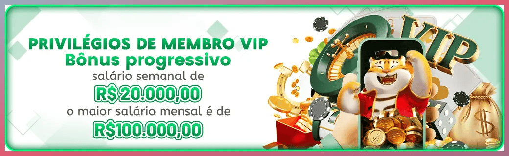 6292BET bônus — cashback 15 por cento e níveis VIP
