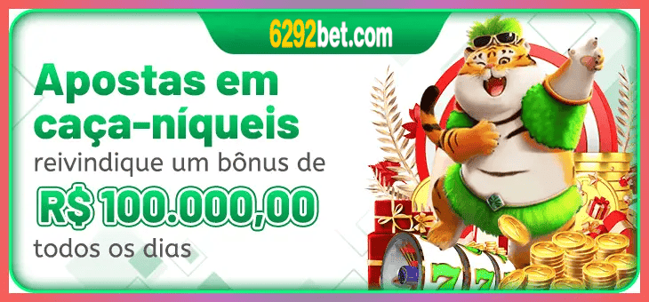 6292BET cadastro — verificação de conta e PIX no caixa