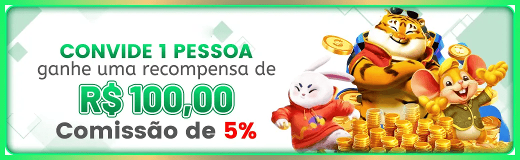 6292BET download — tutorial instalação APK passo a passo