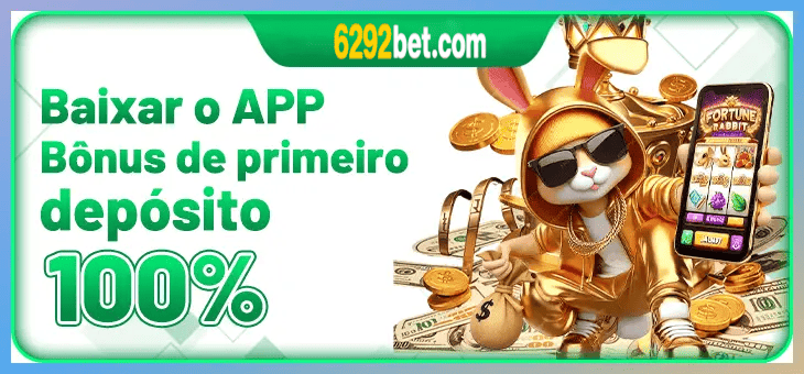 6292BET FAQ — perguntas frequentes usuários Brasil