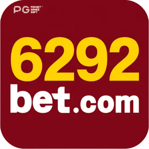 Ícone 6292BET