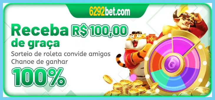 6292BET login — configurações de segurança e proteção de conta