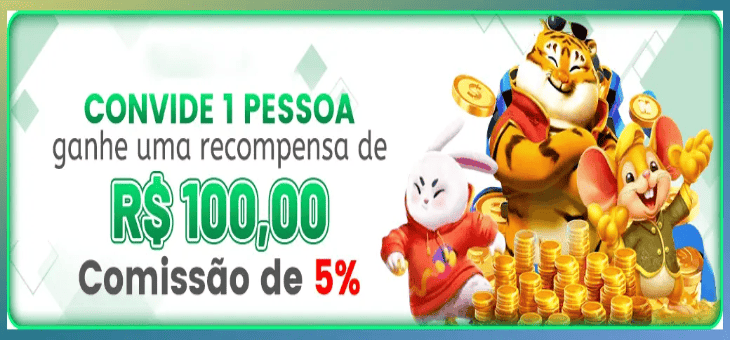 6292BET login — painel de entrada no app oficial