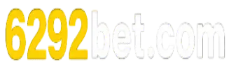 Logo 6292BET
