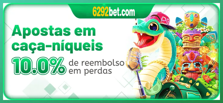 6292BET termos — contrato de uso e regulamento da plataforma
